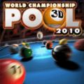 World Championship Pool 2010