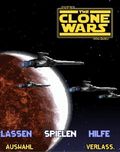 Зоряні війни - клонів війни Touch