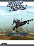 Euro Fighter (240x320)