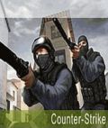 Counter Strike 3D (Counter Strike Mikro