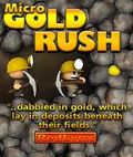 Micro Gold Rush