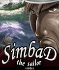 Simbad The Sailor