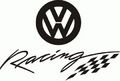 Volkswagen Street Racing