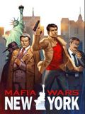 Mafia Kriege New York