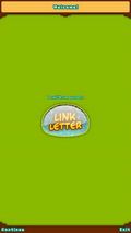 Link Letter