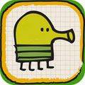 Doodle Jump (Multiscreen) (Touchscreen) -4