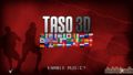 Tournament Arena Soccer (TASO) 3D 2010 South Africa