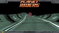 Planeta Riders 3D - 640x360