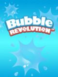 Bubble Revolution