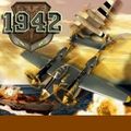 1942 - Cảm ứng 640x360