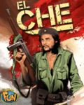 Viva La Devrimi El Che (360x640 S60v5)