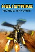Heli Strike: Advanced Air Combat 3D