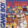 Dr. Mario (MeBoy)