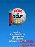 Par 3 Golf II