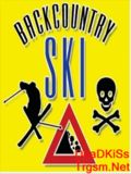 Backcountry滑雪 - 多屏幕