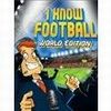 Futbolu Biliyorum - Dünya Sürümü