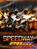 Speedway 2010