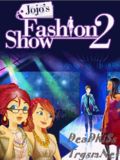 JoJo's Fashion Show 2