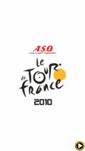 Тур де Франс 2010 - ML - 640x360