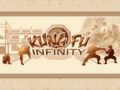 Kung Fu Infinity