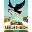 Kalia - Rettungsmission (240x320)