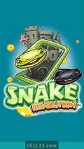 Schlangenrevolution