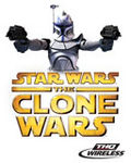 Star Wars: La guerre des clones