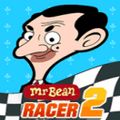 Herr Bean Racer 2