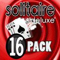 Gói Solitaire Deluxe 16 - 640x360