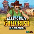 Kaliforniya Altın Rush Bonanza - ML - 640x