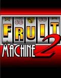 Maszyna owocowa 2