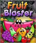Frucht Blaster