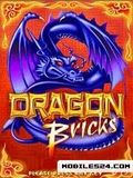 Dragon Bricks
