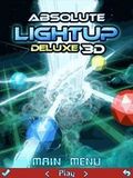 Абсолютный LightUp Deluxe 3D