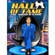 Hall Of Fame - O Jogo De Futebol