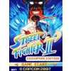 Edisi Juara Street Fighter 2