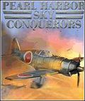 Pearl Harbor - Sky Conquerors