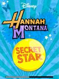 Hannah Montana: Gizli Yıldız