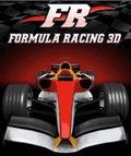 Formula Yarış 3D