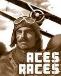 Aces Races
