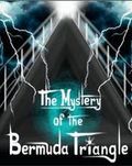 Bí ẩn của Tam giác Bermuda