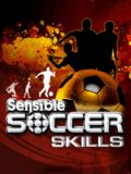 Bola sepak sensitif - ML - 640x360