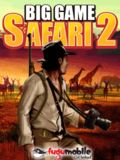 Büyük Oyun Safari 2