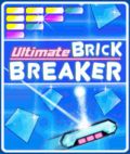 Révolution Breacker Brick 3D