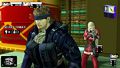 3D Metal Gear Asit 2
