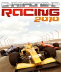 चैम्पियनशिप रेसिंग 2010 - एमएल - एस 60 वी 5
