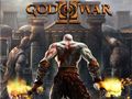God Of War - Traición