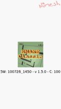 Snake Classic In 5800 Oleh NIMS
