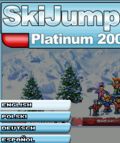 Ski Jumping Platinum 2008