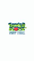 Tháp Bloxx NY - - Đa ngôn ngữ